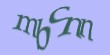 Click on the image to refresh the captcha.