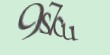 Click on the image to refresh the captcha.