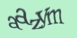 Click on the image to refresh the captcha.