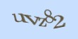 Click on the image to refresh the captcha.